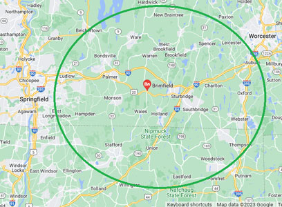 map-footer image